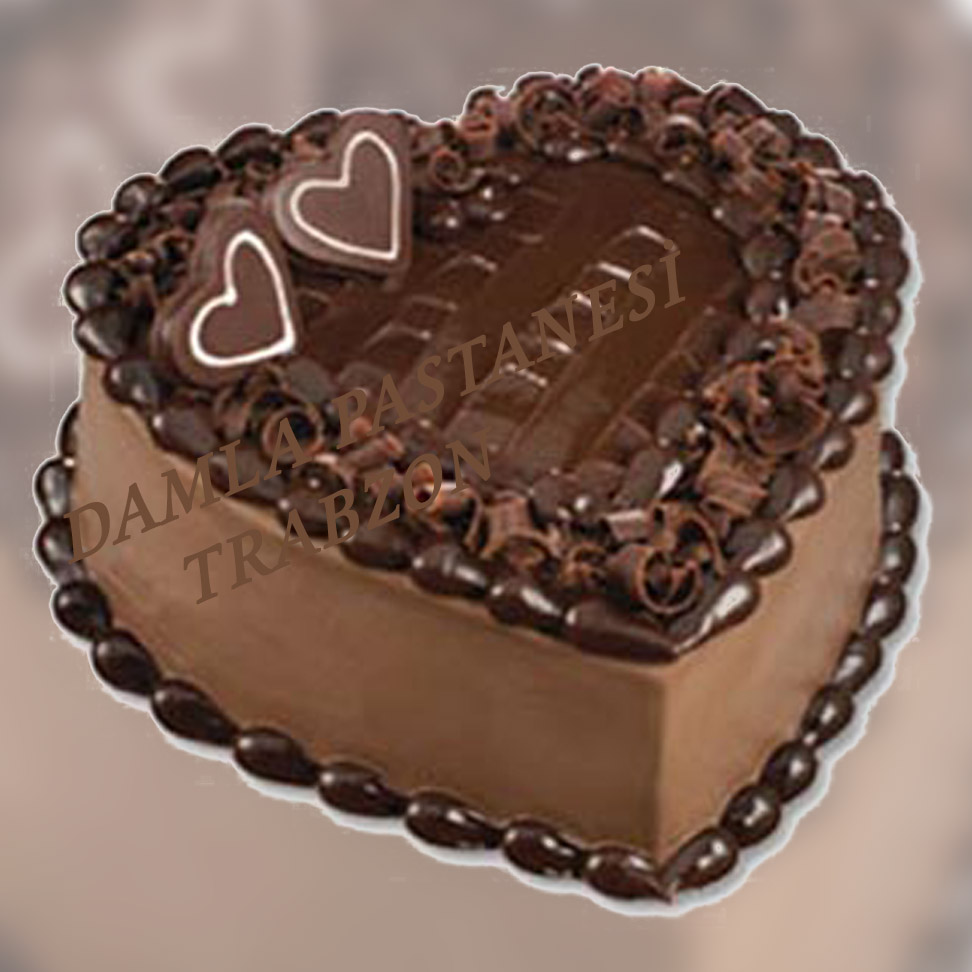 damla pastaneleri trabzon , yaşpasta , adrese pasta gönder , pasta yolla . trabzona pasta , trabzon yaşpasta , trabzonda pasta nereden alınır , pasta nerede yenir , trabzondaki pastaneler , trabzonda güzel bir pasta nerden alınır, damla pastaneleri trabzon , yaşpasta , adrese pasta gönder , pasta yolla . trabzona pasta , trabzondaki pastanelerin hangisinden pasta alsak , trabzon yaşpasta , trabzonda pasta nereden alınır , pasta nerede yenir , trabzondaki pastaneler ,trabzondaki pastacılar , trabzonda özel pasta , özel pasta siparişi , online pasta , trabzon'a pasta gönder , trabzonda güzel bir pasta nerden alınır , damla pastanesi , trabzonda özel pasta yaptırmak istiyorum , trabzonda kaliteli pasta , trabzondaki pastaneler , tatlıcılar , lezzetli pastalar , nefis pasta , arkadaşıma pasta , sevgilime pasta , babam için pasta , anneme pasta , ablama pasta , abime pasta , kardeşime pasta ,